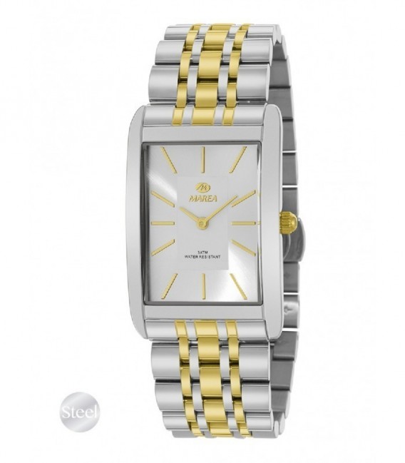 Reloj Marea - B36210/3