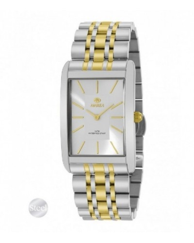 Reloj Marea - B36210/3