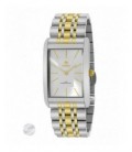 Reloj Marea - B36210/3