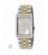 Reloj Marea - B36210/3