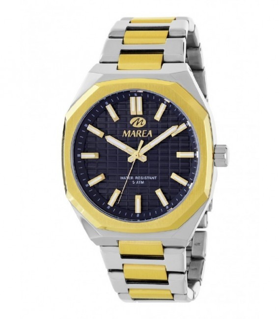 Reloj Marea - B54296/3