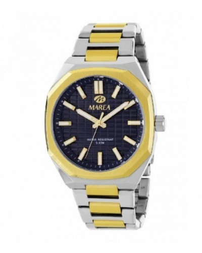 Reloj Marea - B54296/3