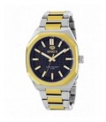 Reloj Marea - B54296/3