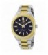 Reloj Marea - B54296/3
