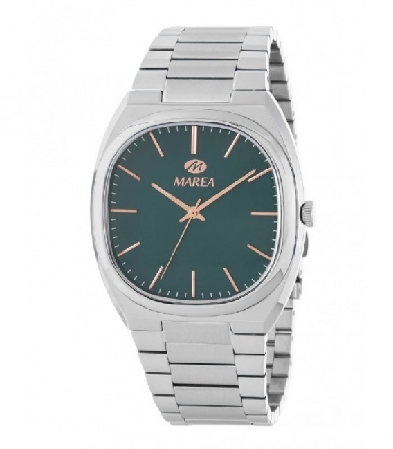 Reloj Marea - B54287/2