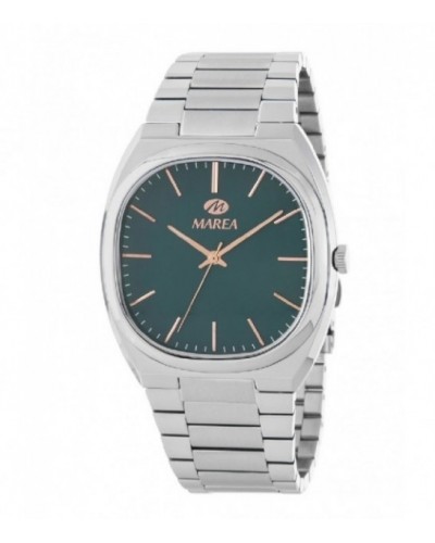 Reloj Marea - B54287/2