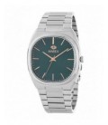Reloj Marea - B54287/2