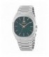 Reloj Marea - B54287/2