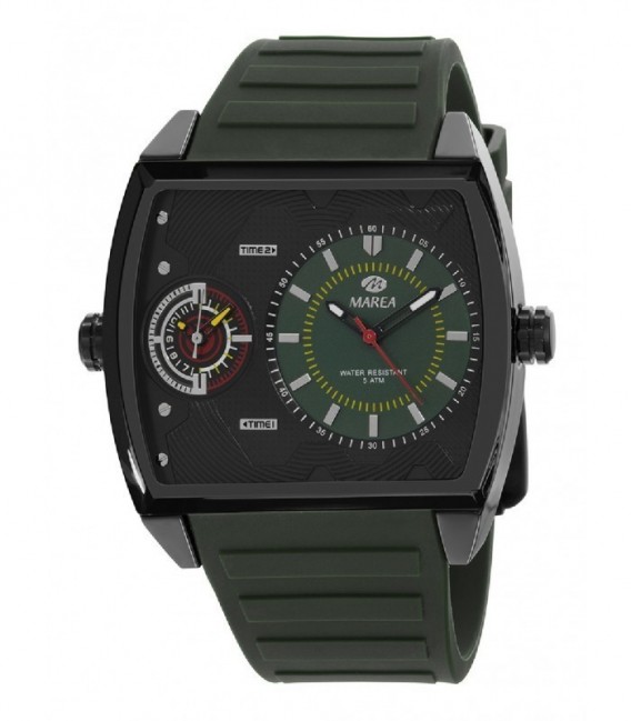 Reloj Marea - B54285/3