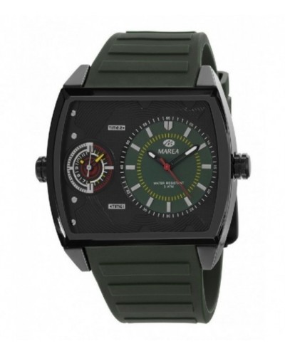 Reloj Marea - B54285/3