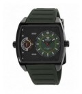 Reloj Marea - B54285/3