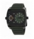 Reloj Marea - B54285/3