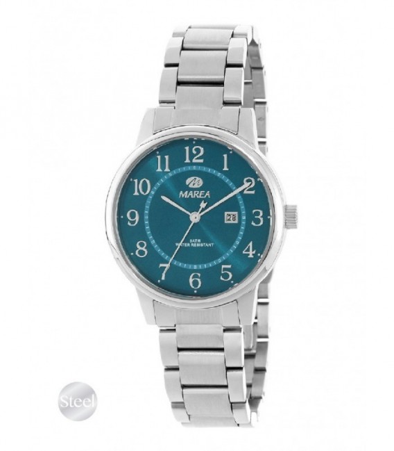 Reloj Marea - B36212/2