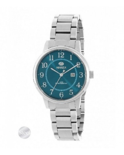 Reloj Marea - B36212/2