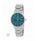Reloj Marea - B36212/2
