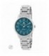Reloj Marea - B36212/2