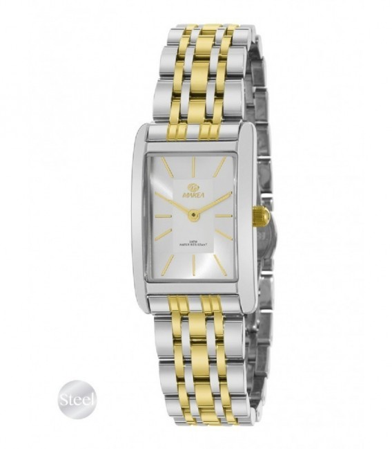 Reloj Marea - B36207/3