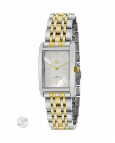 Reloj Marea - B36207/3