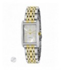 Reloj Marea - B36207/3
