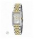 Reloj Marea - B36207/3