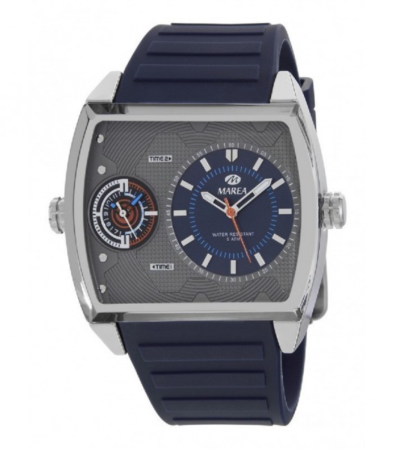 Reloj Marea - B54285/2