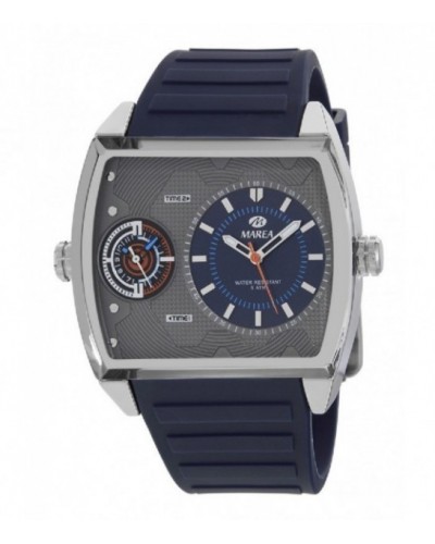 Reloj Marea - B54285/2