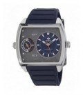 Reloj Marea - B54285/2