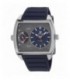 Reloj Marea - B54285/2