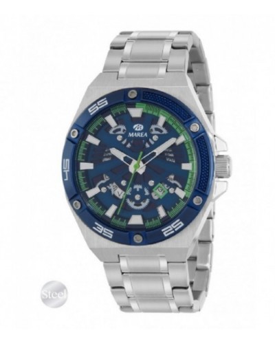 Reloj Marea - B35375/5