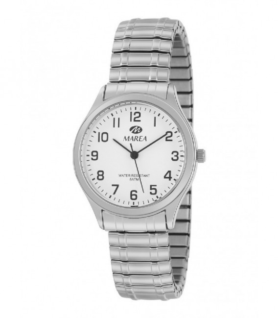 Reloj Marea - B41282/1