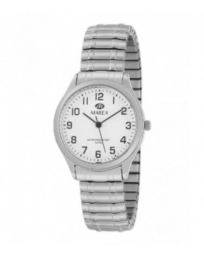 Reloj Marea - B41282/1