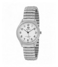 Reloj Marea - B41282/1