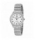 Reloj Marea - B41282/1