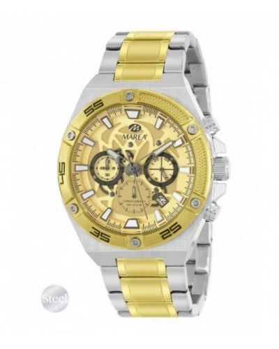 Reloj Marea - B35374/6