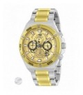 Reloj Marea - B35374/6