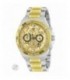 Reloj Marea - B35374/6