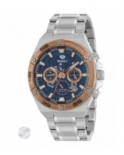Reloj Marea - B35374/3