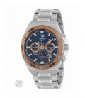 Reloj Marea - B35374/3