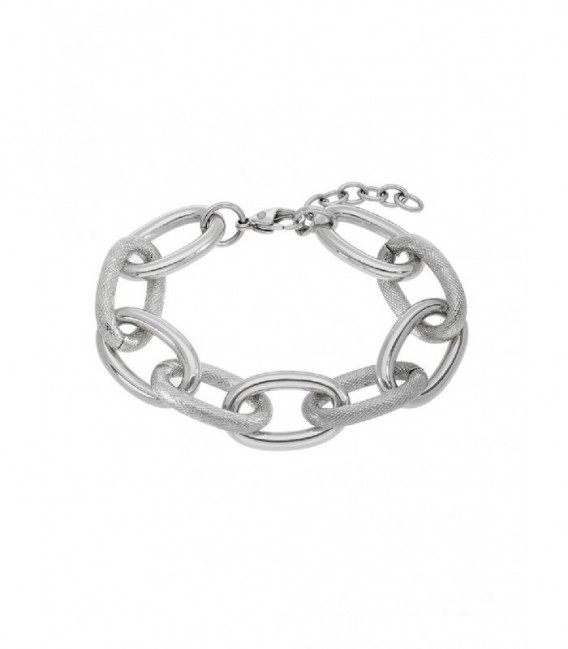 Pulsera de acero - C03103/AI