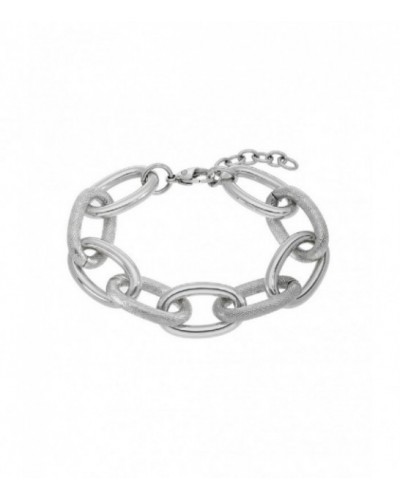 Pulsera de acero - C03103/AI