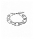 Pulsera de acero - C03103/AI