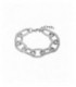 Pulsera de acero - C03103/AI