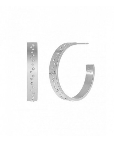 Pendientes Marea - C03101/AG