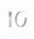 Pendientes Marea - C03101/AG