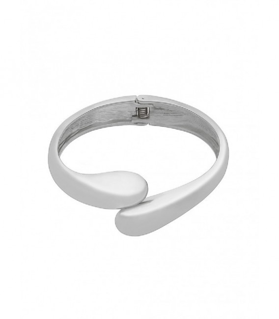 Pulsera Marea - C03103/AG