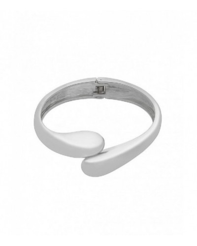 Pulsera Marea - C03103/AG