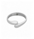 Pulsera Marea - C03103/AG
