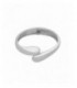Pulsera Marea - C03103/AG