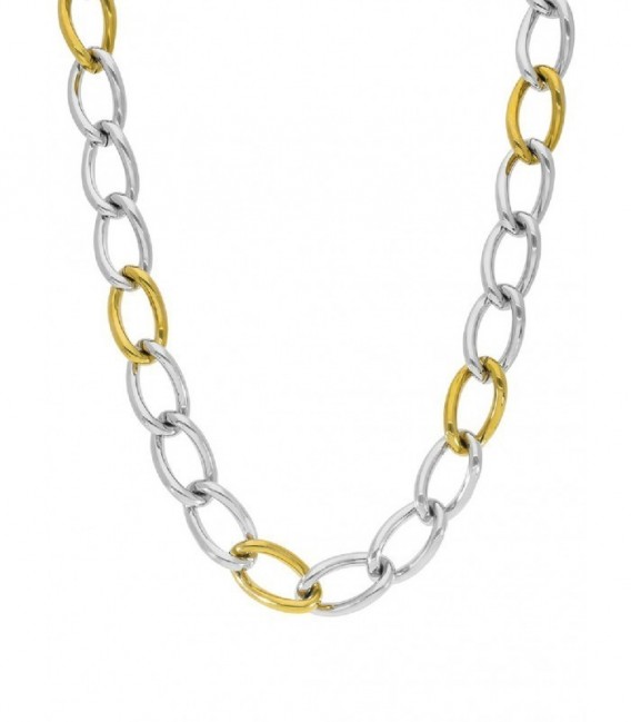 Collar Marea - C03107/AC