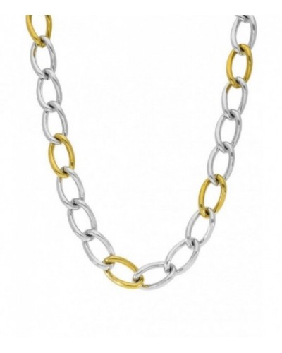 Collar Marea - C03107/AC